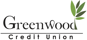 greenwoodcu