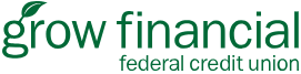 growfinancial
