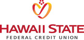 Logo 19