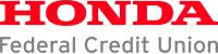 hondafcu