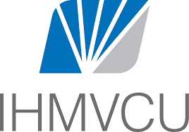 ihmvcu