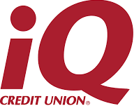 iqcu