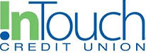 itcu