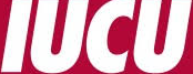 iucu