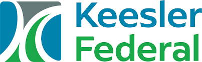 kfcu