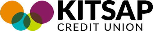 kitsapcu