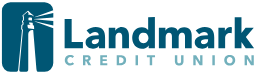 landmarkcu