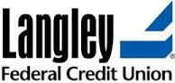 langleyfcu