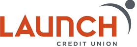 launchcu