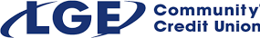 lgeccu