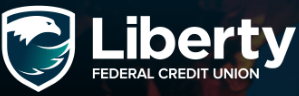 libertyfcu