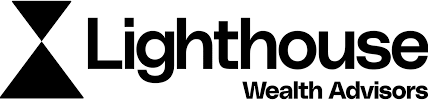 lighthousecu