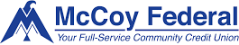 mccoyfcu
