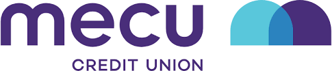 mecu