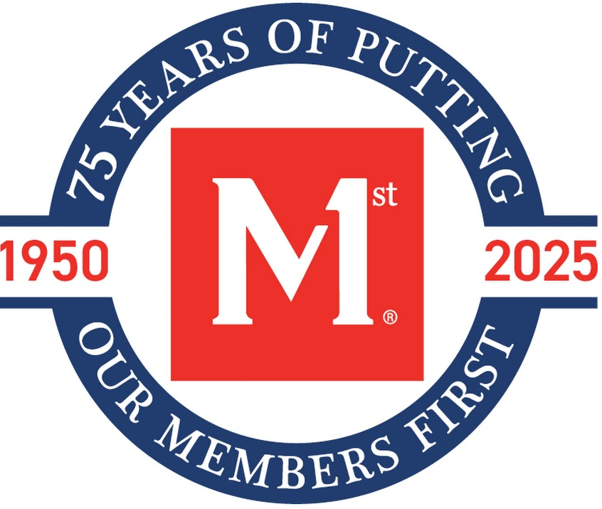 members1st