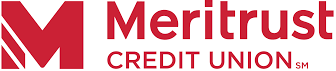 meritrustcu