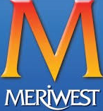 meriwest