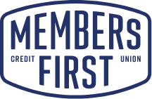 mfcu