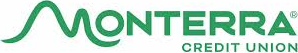 monterra