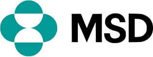 msdfcu