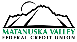 mvfcu