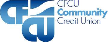 mycfcu