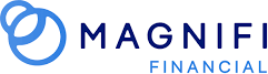 mymagnifi