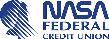 Logo 21