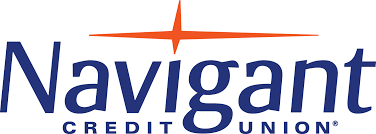 navigantcu