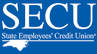 ncsecu