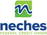 nechesfcu