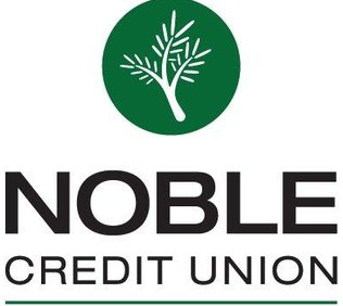 noblecu