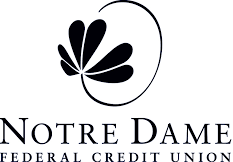 notredamefcu