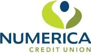 numericacu