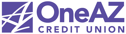 oneazcu