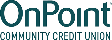 onpointcu