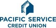 pacificservice