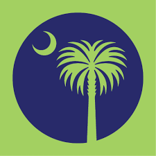 palmettocitizens