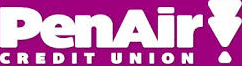 Logo 24