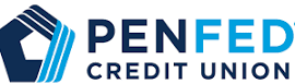 Logo 25
