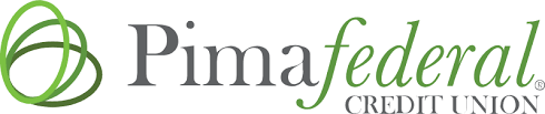 pimafederal