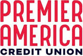 premieramerica