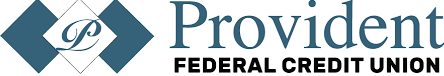providentfcu