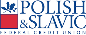 psfcu