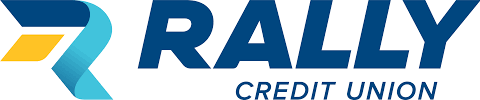 rallycu