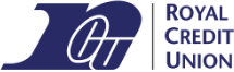 rcu