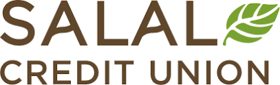 salalcu