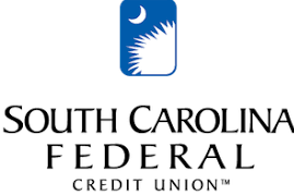 scfederal