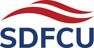 Logo 28