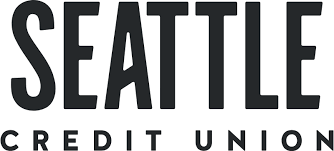 seattlecu
